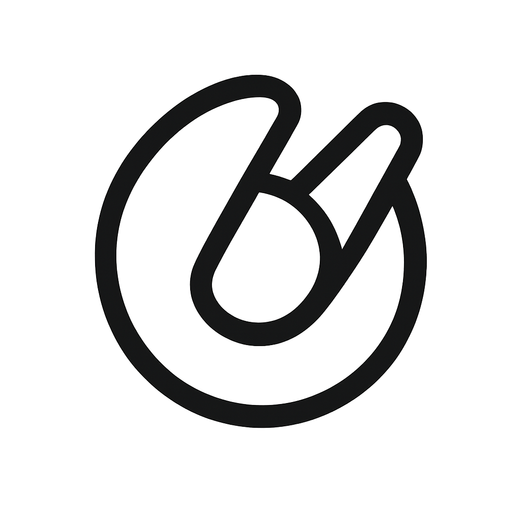 DLAP Consultancy