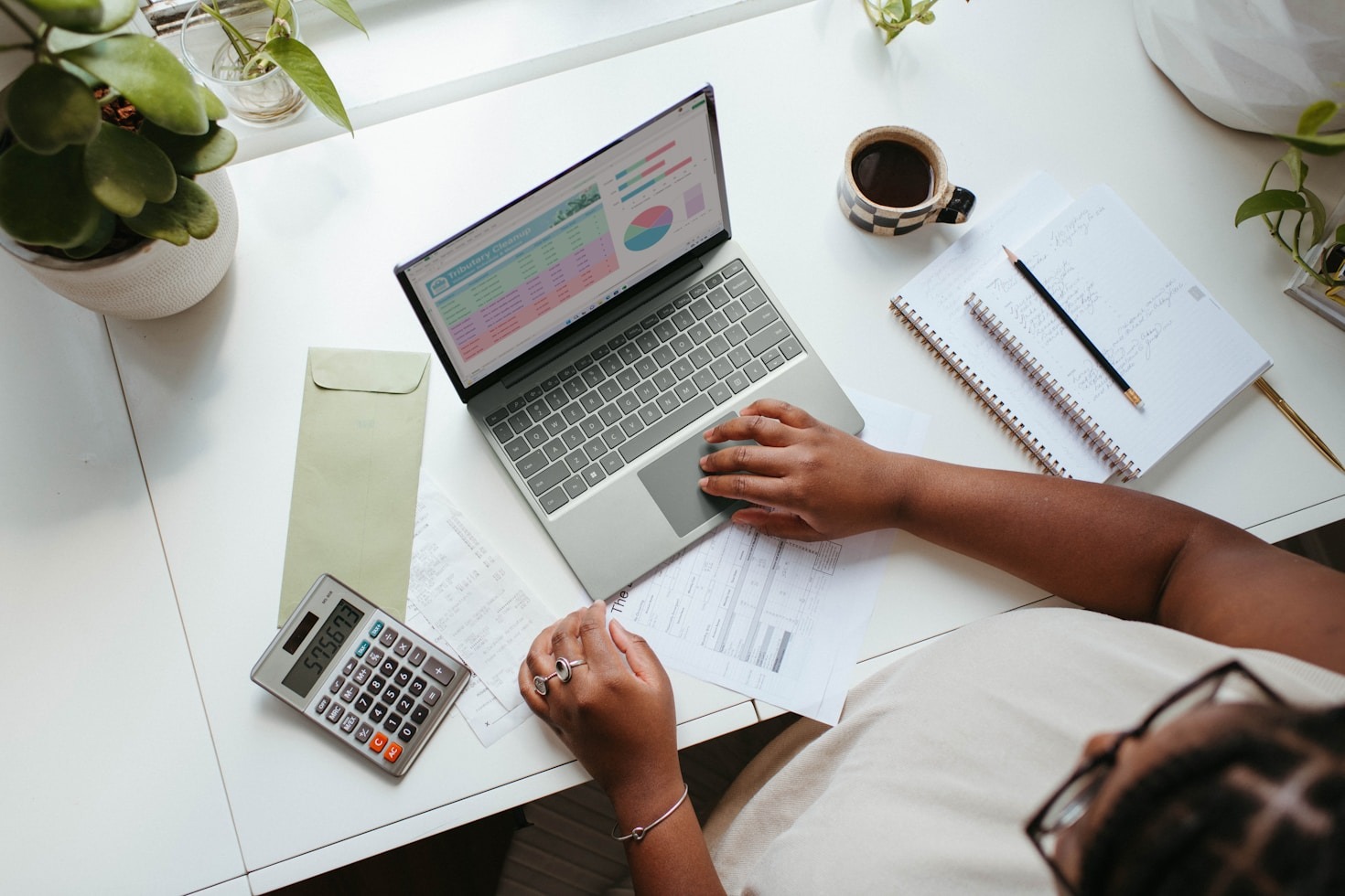 The Role of Consulting in Modern Business Growth