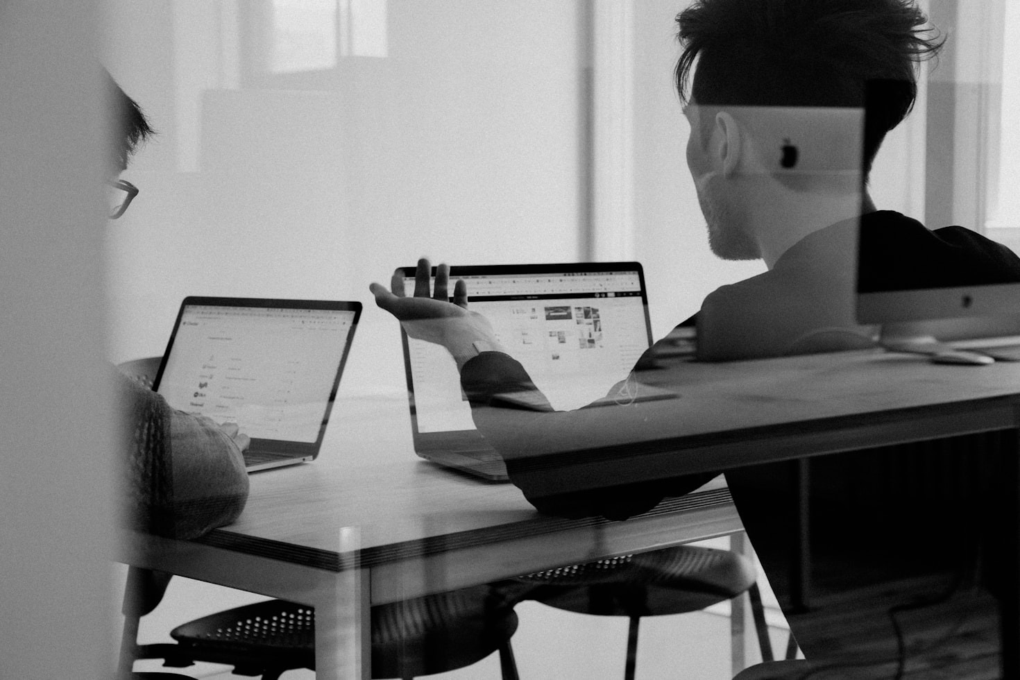 Building Better Teams: Strategies for Leaders